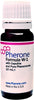 Formula W-1 Pheromone Cologne for Women to Attract Men, with Human Copulins and Pure Human Pheromones