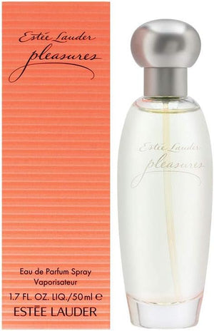 Pleasures Femme Eau de Parfum - 50 ml