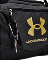 Undeniable 5.0 Storm Water Resistant Medium Duffle Bag