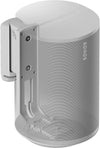 Wall Mount for SONOS ERA100 - White (Single)