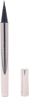 BY  Flyliner Longwear Liquid Eyeliner