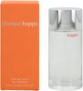 Happy Eau De Perfume Spray 100ml