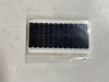 240Pcs Double Sided Hair Tape - Hair Extension Tape Tabs Replacement Tape for Hair Extensions Lace Wig Hairpiece Toupee Hair Weft (Black)