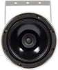 | Weatherproof Sound Projection Speaker for speech and Music | 10W | White