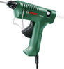 Glue Gun PKP 18 E (1 x Extra-Length Nozzle, Glue Stick, 240 V),Package may vary [Energy Class A]