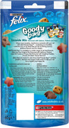 Felix Goody Bag Treats 60g - Pack of 8 (Seaside)