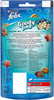 Felix Goody Bag Treats 60g - Pack of 8 (Seaside)