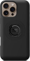 MAG Case for iPhone 16 Pro Max Black