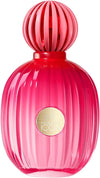 - The Icon Woman Eau De Perfume For Women - Long Lasting - Elegant, Sophisticated And Sensual Scent - Vanilla, Floral, And Fruity Notes - Ideal For Special Events - 100 ml