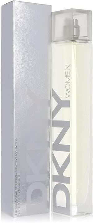 Donna Karan  Eau De Perfume Spray 100ml