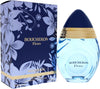 Eau De Parfum 100 ml