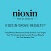 Nioxin System 3 - Hair Thickening System For Damaged Hair with Light Thinning - Biotin & Niacinamide - Shampoo, Conditioner, Serum