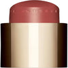 Joli Rouge Satin Lipstick Refill 3.5g