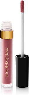 Easy Lip Gloss, 3 ml /0.10 fl oz