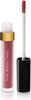 Easy Lip Gloss, 3 ml /0.10 fl oz