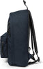 Unisex Out of Office Backpack (pack of 1)