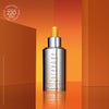 Elizabeth Arden Prevage Anti-Aging + Intensive Repair Daily Serum, 30 ml