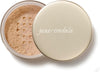 Jane Iredale Amazing Base Loose Finish Powder, Amazing Matte, 10.5 g