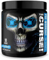 /Cobra Labs The Curse ! Pre Workout Powder 250g 50 Servings (Blue Raspberry)