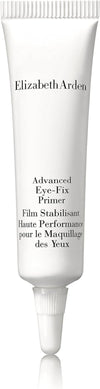 Elizabeth Arden Advanced Eye Fix Primer 7.5ml OSCN40003 Beige