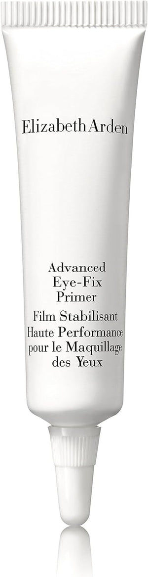 Elizabeth Arden Advanced Eye Fix Primer 7.5ml OSCN40003 Beige