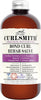 - Bond Curl Rehab Salve, Bond Building Strength Treatment for Weak, Damaged Hair (237ml)