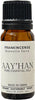 AAY’HAN | 100% Pure Frankincense (Sacra) Essential Oil from Oman | Sustainable & Certified Organic | Highest Therapeutic Grade with Calming Aroma, Anti-inflammatory & Anti-Aging Compounds | 10mL