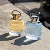 Abercrombie & Fitch Away Women Eau de Parfum 100 ml