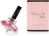 - Mademoiselle Twist 40ml (1.35 Fl Oz) - Eau de Parfum Femme for Women - Floral & Oriental Scents