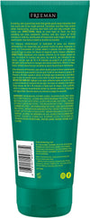 Feeling Beautiful Renewing Cucumber Peel-Off Gel Mask 175ml