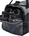 Undeniable 5.0 Storm Water Resistant Medium Duffle Bag