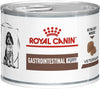 Royal Canin Gastrointestinal Puppy Gastro Mousse 6 Cans