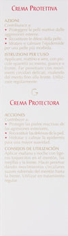 Crème Hydra Sensitive 50 ml