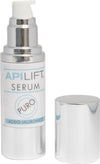 Serum - Pure Hyaluronic Acid Serum - Face and Neck. Anti-wrinkle, Anti-aging, Plumping