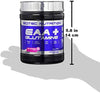 EAA+Glutamine 300g Pink Lemonade