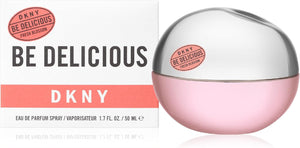 Be Delicious Fresh Blossom Eau de Parfum 50ml