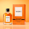 Joop! Wow! Eau de Toilette, 100 ml