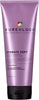 Hydrate Soft, Softening Treatment Hair Mask, for Dry Colour-Treated Hair, Vegan Formulas, Sulphate Free for a Gentle Cleanse, 200 ml