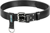 E-15693 Ultimate Leather Belt with Belt Loop