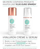 Hyaluron Performance Serum 50 ml