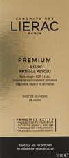 Premium The Cure Absolute Cream 30ml Absolute Anti-Aging