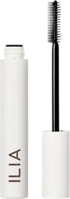 Beauty Limitless Lash Mascara - After Midnight For Women 0.27 oz Mascara