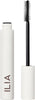 Beauty Limitless Lash Mascara - After Midnight For Women 0.27 oz Mascara