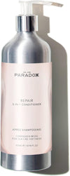 Repair 3in1 Conditioner SUPERSIZE - Gently Conditioning for Dry or Damaged Hair - For Shiny, Healthy Hair - 975ml