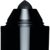 Graphic Ink Liner 01 Black 0.4ml