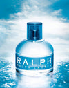 Ralph 50ml Eau De Toilette for Women