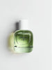 APPLEJUICE EAU DE TOILETTE 90 ML (3.0 FL. OZ) NEW EDITION