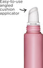 Lip Perfector 19 Intense Smoky Rose 12ml