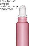 Lip Perfector 12ml