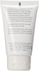 NeoStrata Resurface Ultra Smoothing Cream 40 g